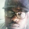 kevinallen648